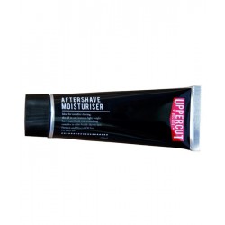 Uppercut After Shave Moisturiser
