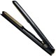 ghd V Gold Classic Styler