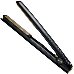 ghd V Gold Classic Styler