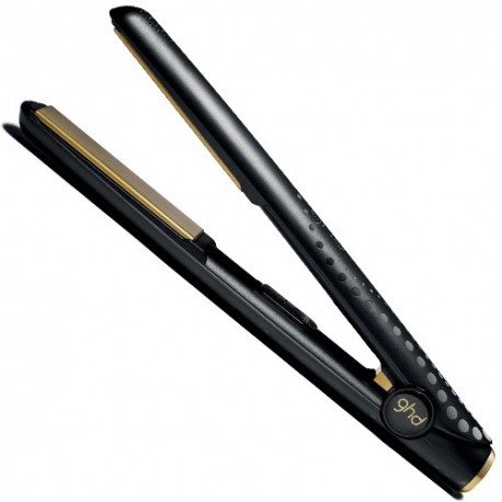 ghd V Gold Classic Styler