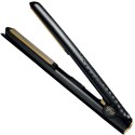 GHD V Gold Classic Styler Prostownica do włosów