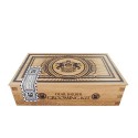 Dear Barber Collection III Beard Grooming