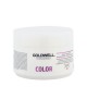 Goldwell Dualsenses Color