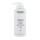 Goldwell Dualsenses Color