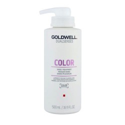 Goldwell Dualsenses Color