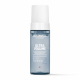Goldwell Stylesign Ultra Volume