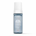 Goldwell Body Pumper Zagęszczająca pianka w atomizerze 150 ml