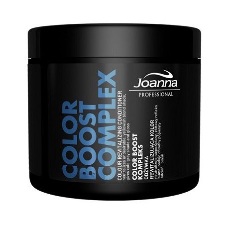 Joanna Profesional Kokos