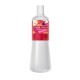 Wella Professional Color Touch