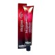 LOREAL MAJIREL & MAJIROUGE & FRENCH BROWN