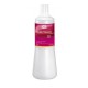 Wella Professional Color Touch