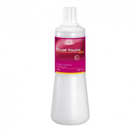 Wella Professional Color Touch