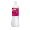 Wella Professional Color Touch Plus Emulsja utleniająca 4 % 1000 ml