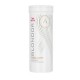 Wella Blondor Freelights