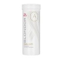 Wella Blondor Freelights Rozjaśniacz w pudrze do pasemek 400 g