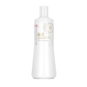 Wella Blondor Freelights 6% kremowa emulsja do pasemek 1000 ml