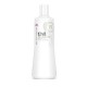 Wella Blondor Freelights