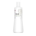 Wella Blondor Freelights 12% kremowa emulsja do pasemek / oksydant 1000 ml