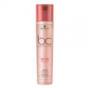 Schwarzkopf BC Bonacure Peptide Repair Rescue Peptydowy szampon micelarny do włosów zniszczonych 250 ml