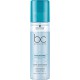 Schwarzkopf BC Bonacure Hyaluronic Moisture Kick