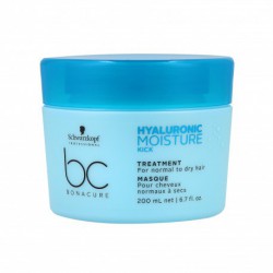 Schwarzkopf BC Moisture Kick