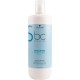 Schwarzkopf BC Bonacura Hyaluronic Moisture Kick