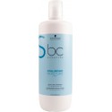 Schwarzkopf BC Bonacura Hyaluronic Moisture Kick Micelarny szampon do włosów normalnych i suchych 1000 ml