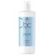 Schwarzkopf BC Bonacure Hyaluronic Moisture Kick