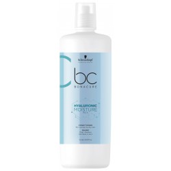 Schwarzkopf BC Bonacure Hyaluronic Moisture Kick