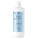 Schwarzkopf BC Bonacure Hyaluronic Moisture Kick Odżywka silnie nawilżająca 1000 ml