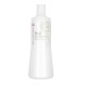 Wella Blondor Freelights