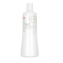 Wella Blondor Freelights