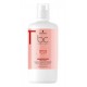 Schwarzkopf BC Bonacure Peptide Repair Rescue