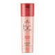 Schwarzkopf BC Bonacure Peptide Repair Rescue