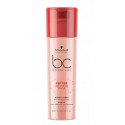 Schwarzkopf BC Bonacure Peptide Repair Rescue Peptydowa regenerująca odżywka do włosów zniszczonych 200 ml