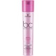 Schwarzkopf BC Bonacure pH 4.5 Color Feeze