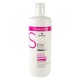 Schwarzkopf BC Color Freeze 4.5 Perfect