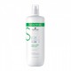 Schwarzkopf BC Volume Boost