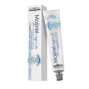 Loreal Majirel High Lift & Majiblond Farba do włosów, odcienie blond 50 ml