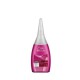 Wella Wave It Mild