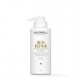 Goldwell Dualsenses Rich Repair