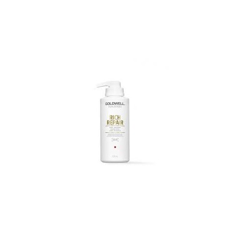 Goldwell Dualsenses Rich Repair