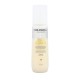 Goldwell Dualsenses Rich Repair