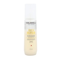 Goldwell Dualsenses Rich Repair