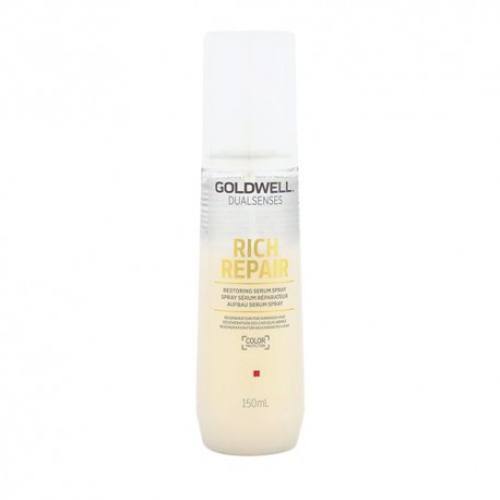 Goldwell Dualsenses Rich Repair