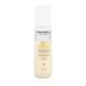 Goldwell Dualsenses Rich Repair Odbudowujące serum w sprayu do włosów suchych i zniszczonych 150 ml