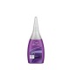 Wella Curl It Mild