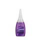 Wella Curl It Mild