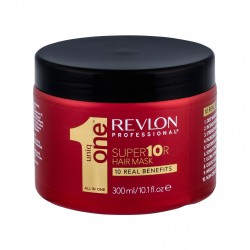 Revlon UniqOne Superior