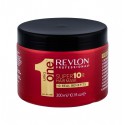 Revlon UniqOne Superior Maska odżywcza 300 ml